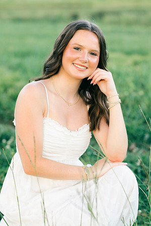 DHR58159
