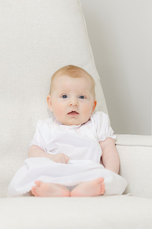 DHR50065
