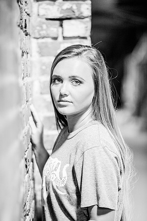 IMG_0623
