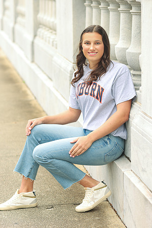 DHR57628