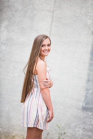IMG_0325