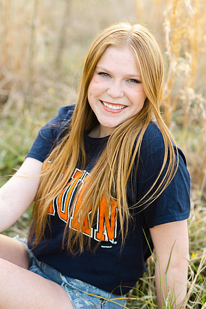 DHR59830