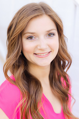 DHR50525