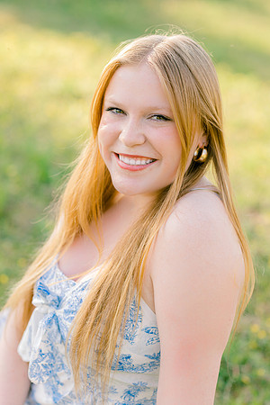 DHR59486