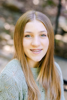 Lauren Boyd Headshots 2023
