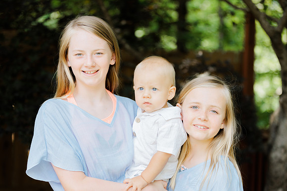 DHR55142