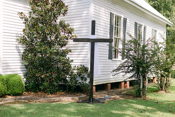 6O5A3742