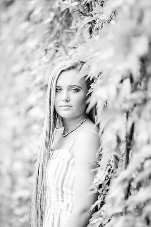 IMG_0194