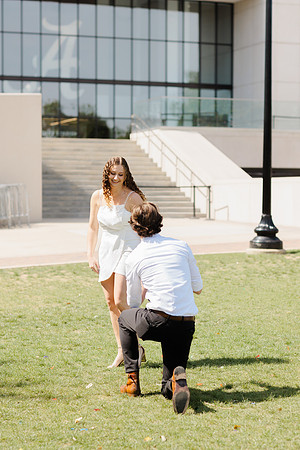DHR50740