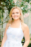 Lilli Ann Kolb Class of 2023