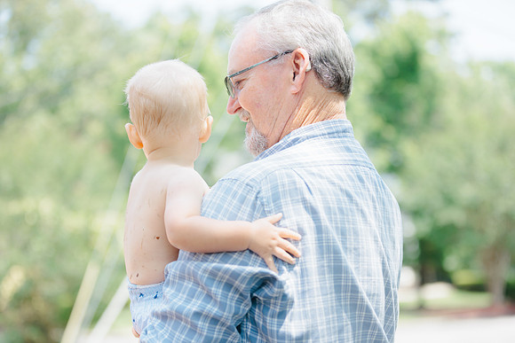 DHR56061