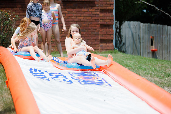 DHR55880