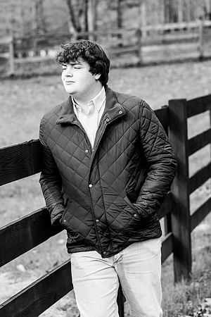 DHR54284