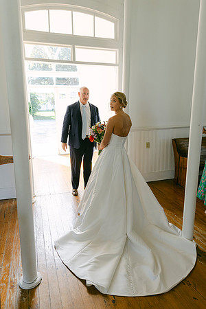 DHR53469