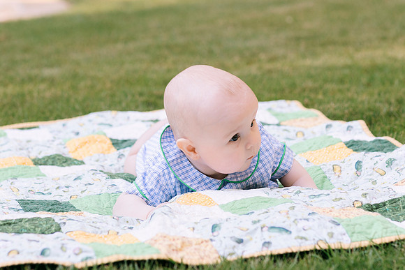 6O5A7403