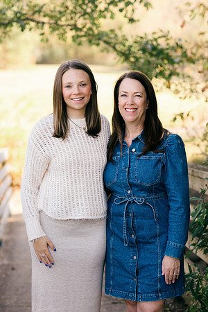 DHR52567