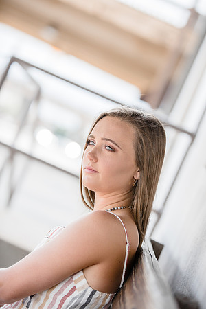 IMG_0239