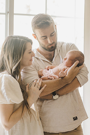 DHR53214