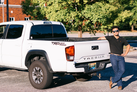 DHR57794