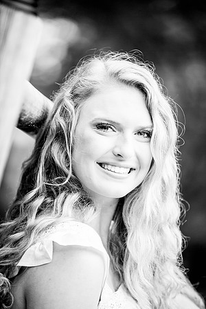 IMG_0156