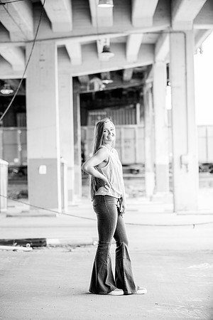 IMG_0758