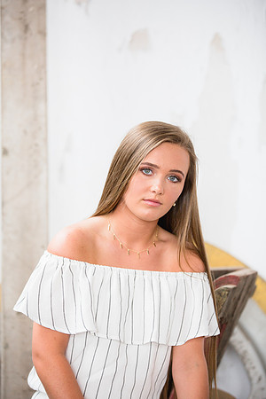 IMG_0134