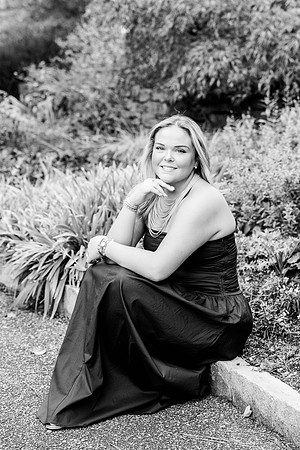 6O5A7193