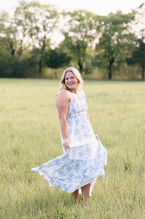 DHR57458