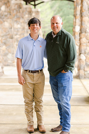 DHR59333