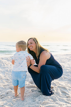 DHR54746