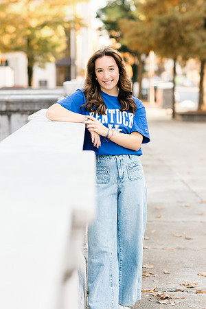 DHR56268