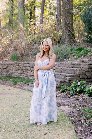 DHR57125