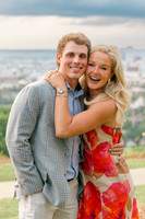 Braxton + Eve