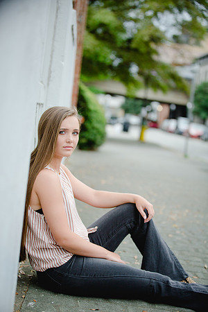IMG_0724