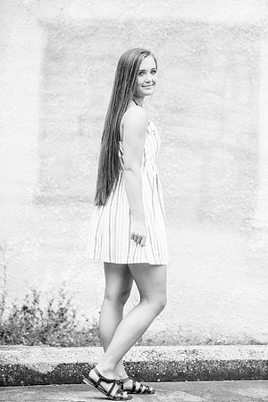 IMG_0315