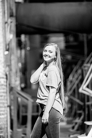 IMG_0640