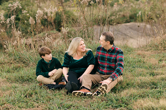 DHR53729