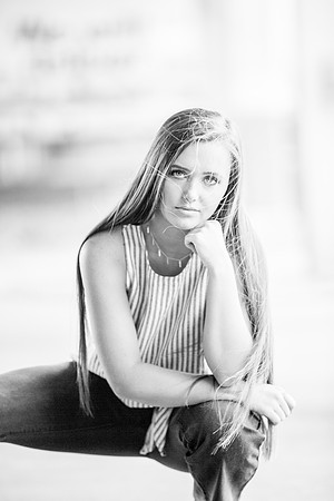 IMG_0775