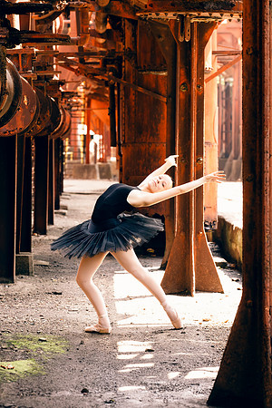 DHR54169