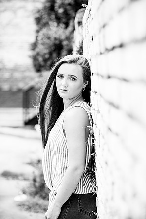IMG_0694