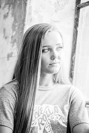 IMG_0586