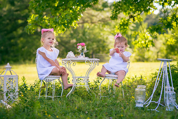 BQ8A0040