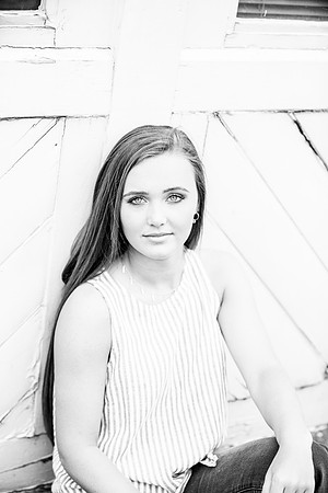 IMG_0722