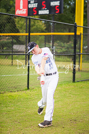 BQ8A0780