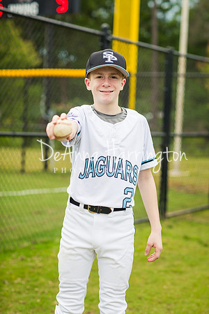 BQ8A0957