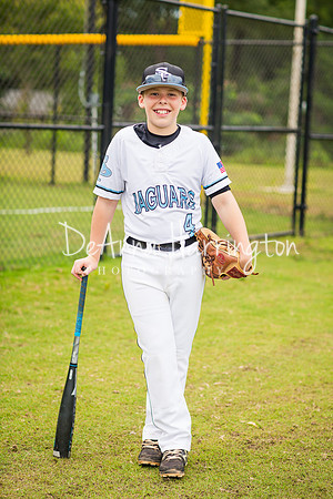 BQ8A1035