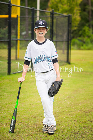 BQ8A1116