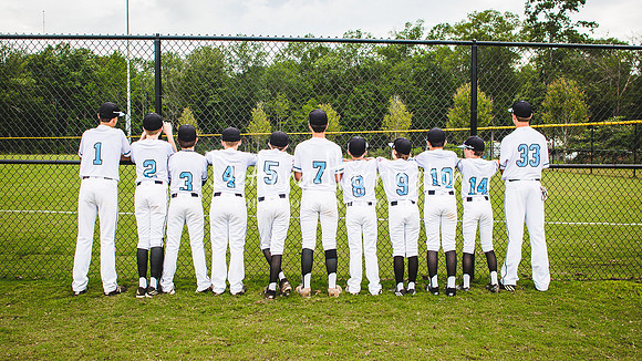 BQ8A1187