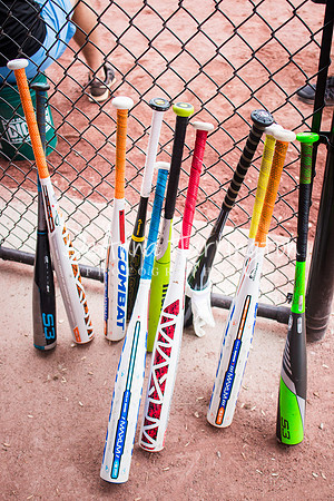 IMG_0517