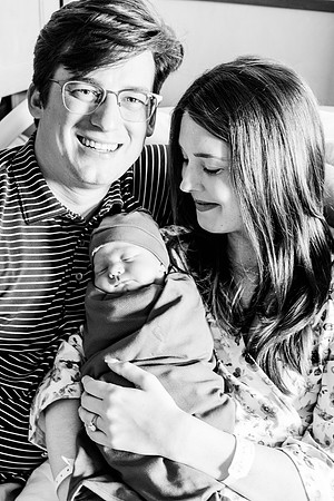 DHR52358-2